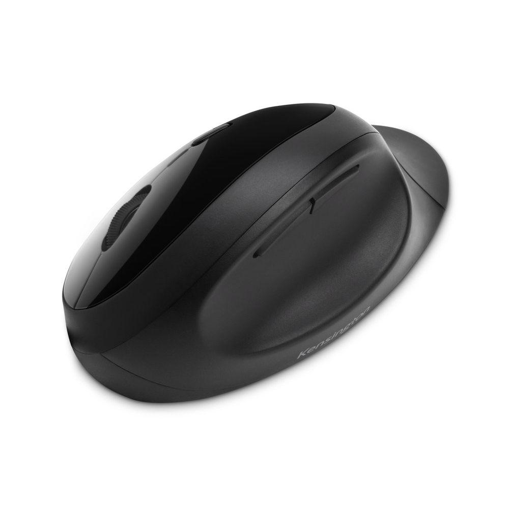 Mouse Inalámbrico Kensington Ergonómico Pro Fit Bluetooth-5