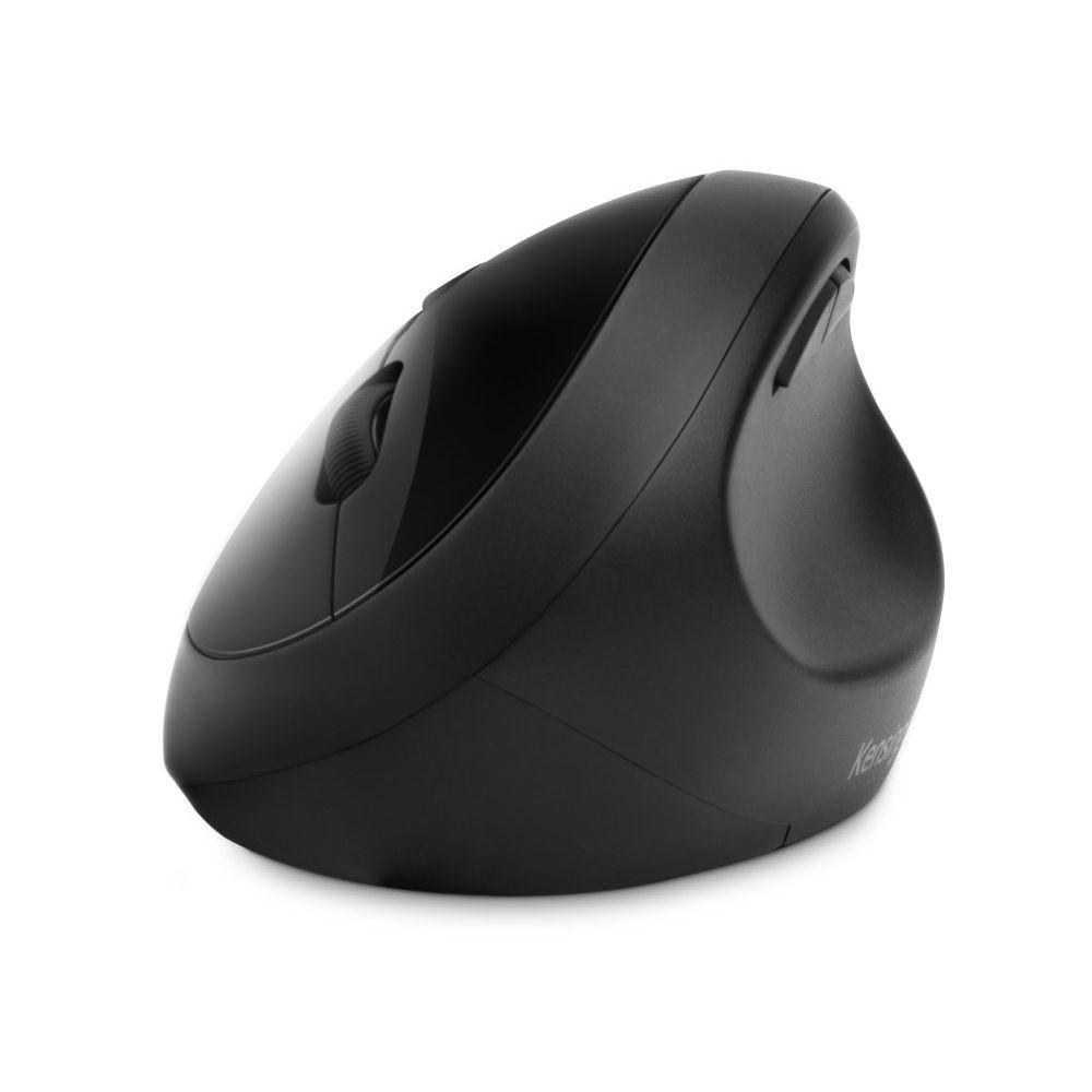 Mouse Inalámbrico Kensington Ergonómico Pro Fit Bluetooth-6