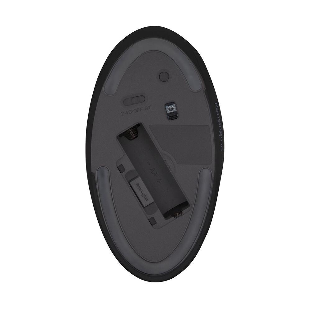 Mouse Inalámbrico Kensington Ergonómico Pro Fit Bluetooth-7