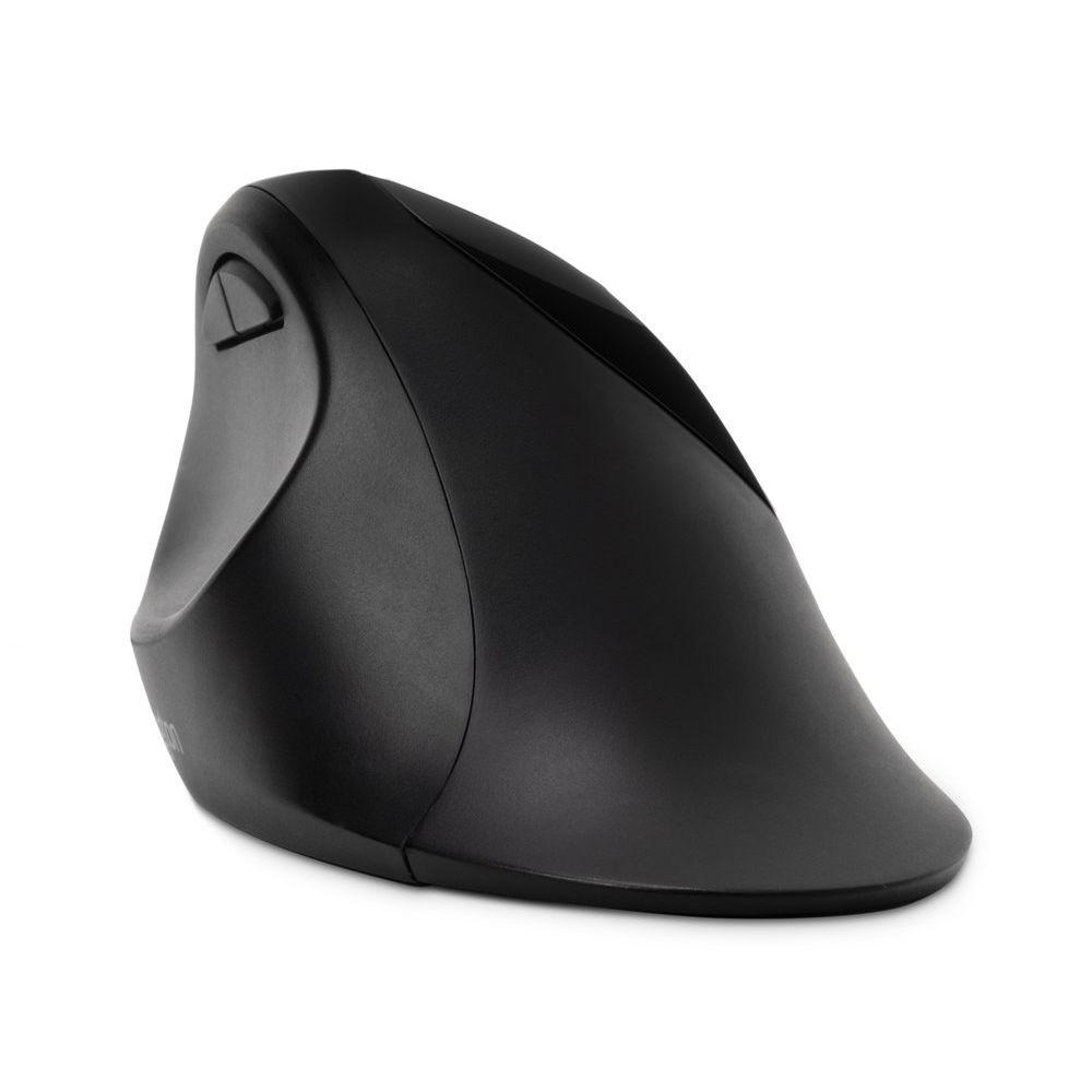 Mouse Inalámbrico Kensington Ergonómico Pro Fit Bluetooth-8