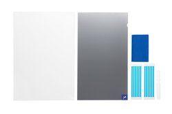 Filtro de Privacidad para Monitor Wide 22" (16:9) K55786WW-4