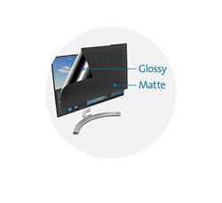 Filtro de Privacidad para Monitor Wide 22" (16:9) K55786WW-6