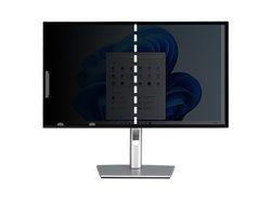 Filtro de Privacidad para Monitor Wide 22" (16:9) K55786WW-8