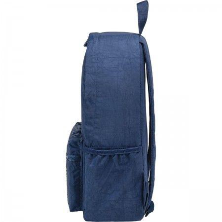 MOCHILA 290x430x120 YOUNG AZUL-2