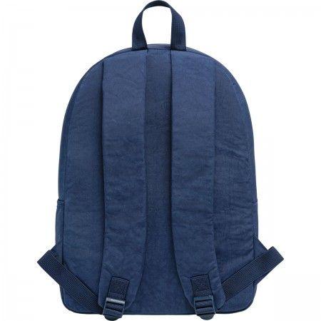 MOCHILA 290x430x120 YOUNG AZUL-3