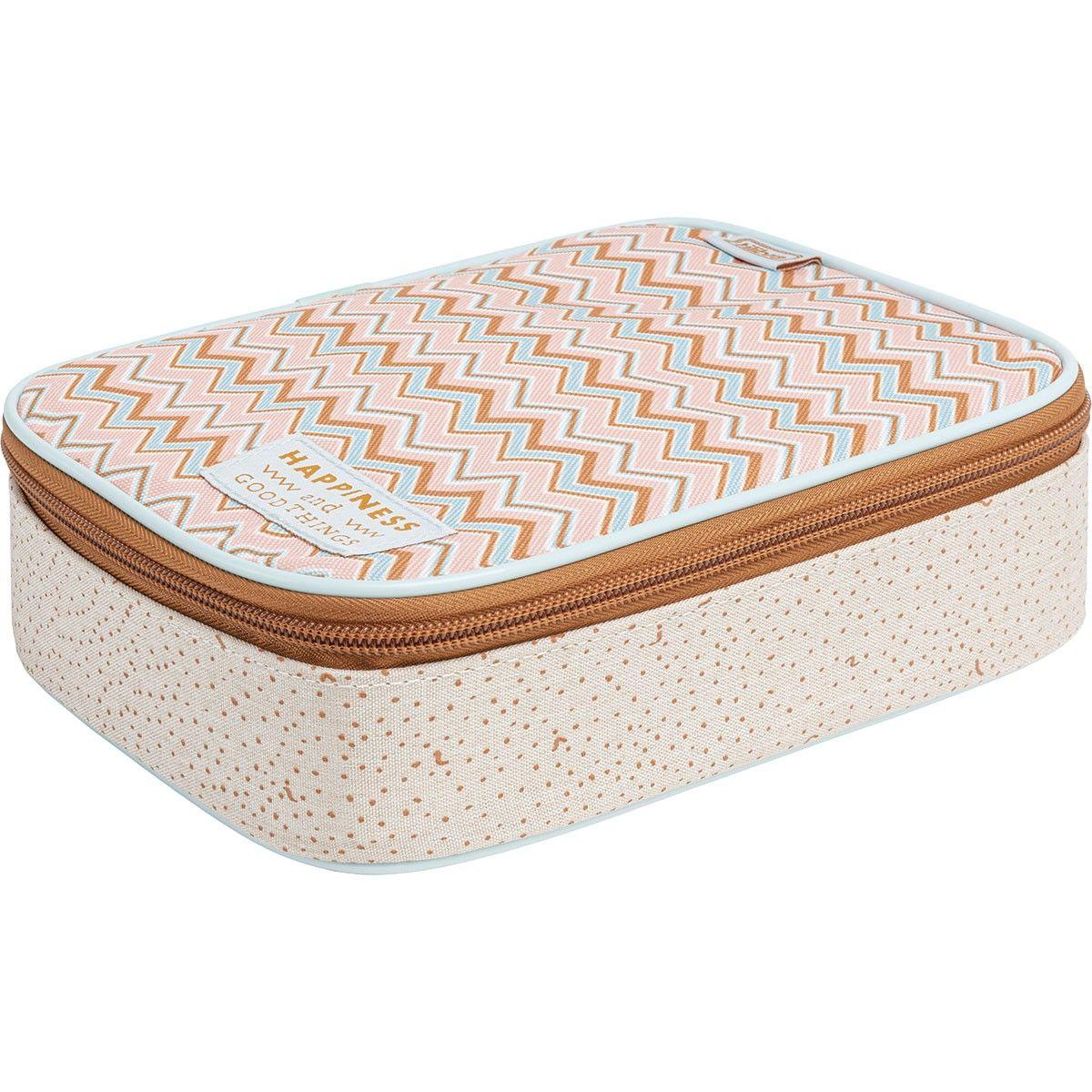 ESTUCHE BOX CON DIVISOR SUNSHINE-2