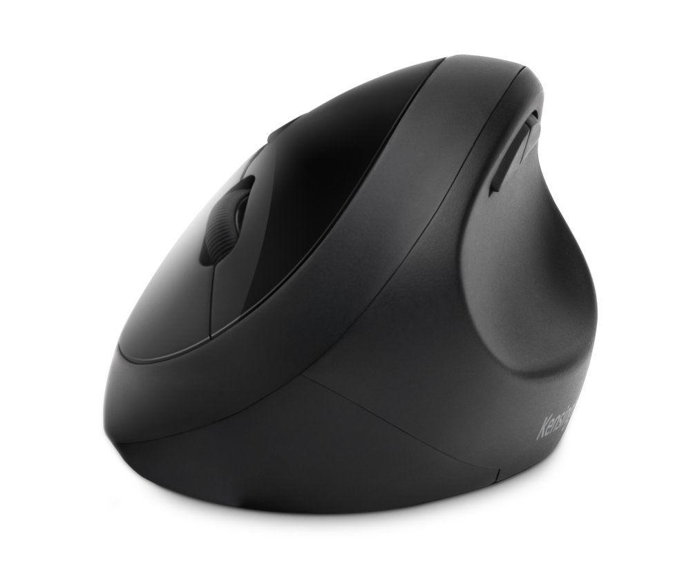 Combo Teclado/Mouse Pro Fit Ergo Inalambrico - Kensington-3