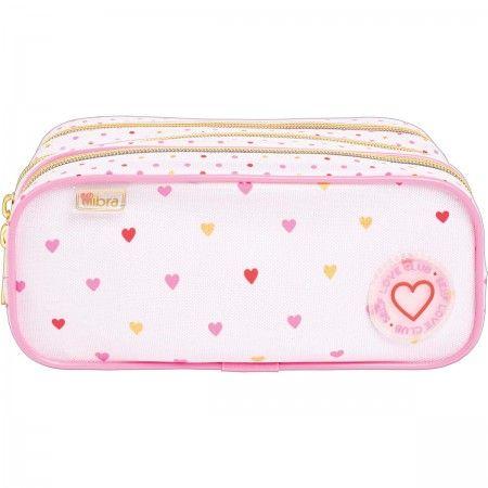 ESTUCHE TRIPLE 210x110x90MM JOYFUL-0