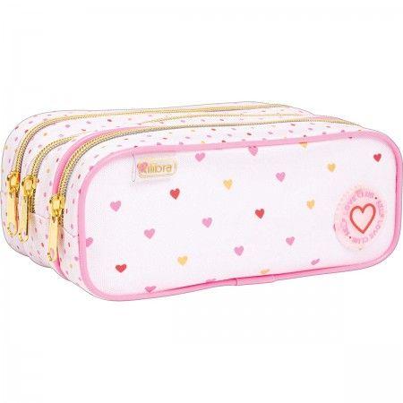 ESTUCHE TRIPLE 210x110x90MM JOYFUL-1