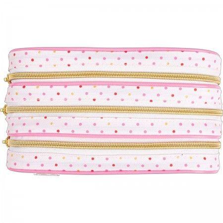 ESTUCHE TRIPLE 210x110x90MM JOYFUL-2
