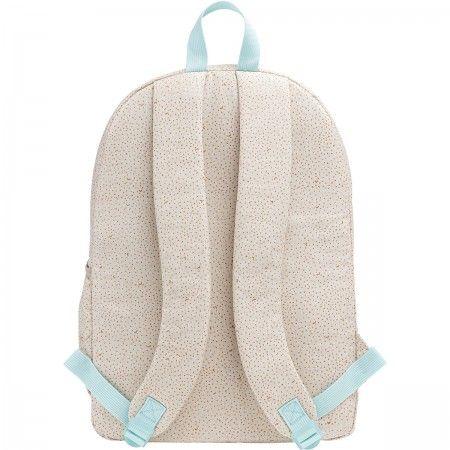 MOCHILA ESCOLAR 290x430x120MM SUNSHINE-3