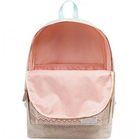 MOCHILA ESCOLAR 290x430x120MM SUNSHINE-4
