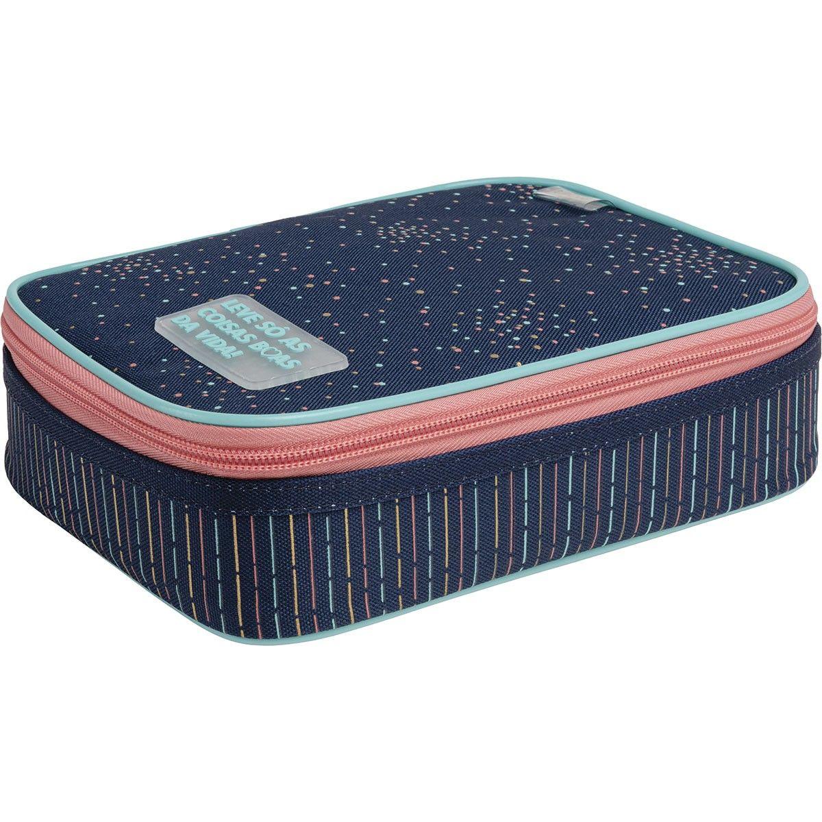 ESTUCHE BOX CON DIVISOR & DOTS-0