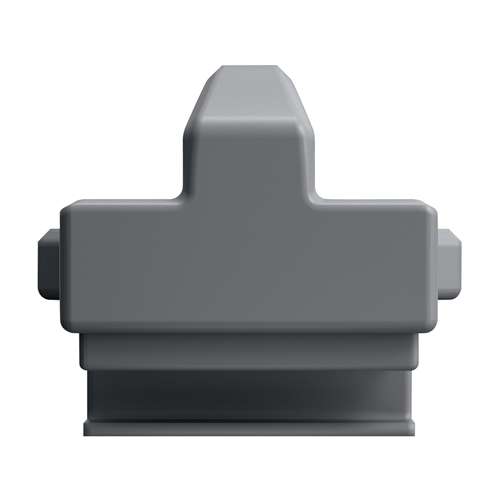 Rep. Cuchilla para Guillotina  Leitz Precision Home A4-2