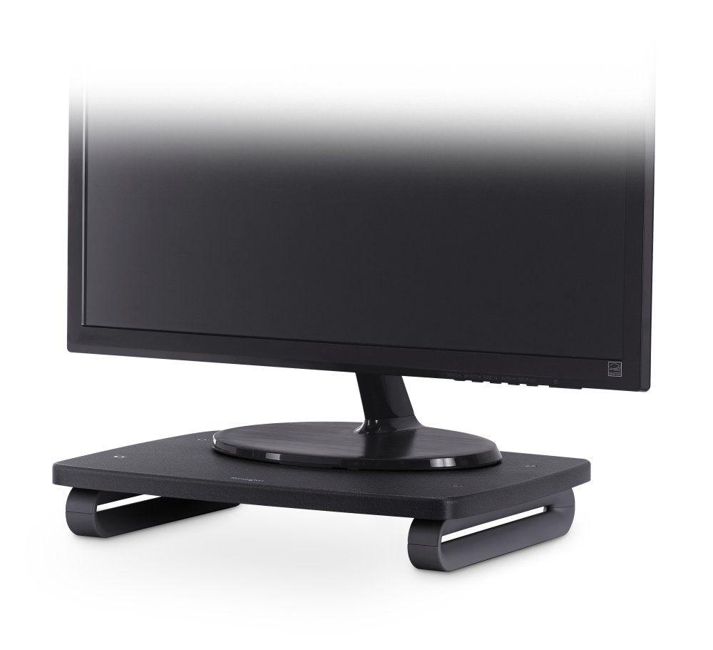 Base para Monitor Stand Plus SmartFit-2