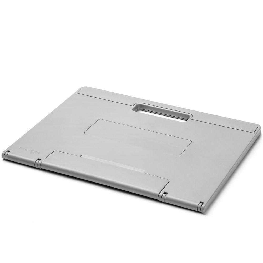 Base Notebook Easy Riser 2.0 SmartFit -17" Gris Kensington-3