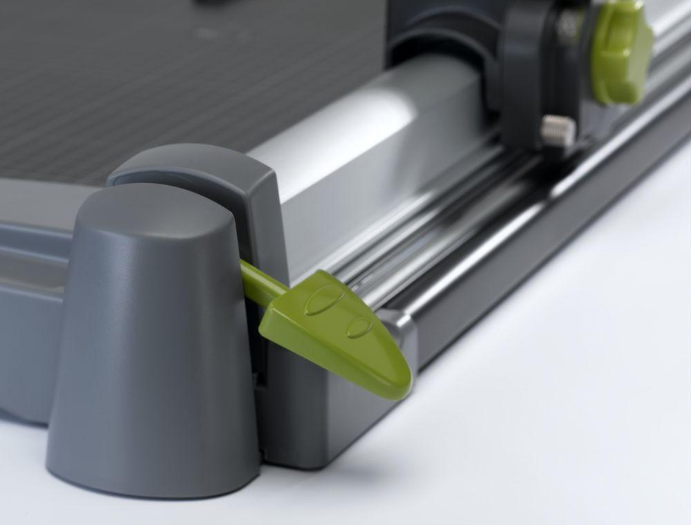 Guillotina Rodillo SmartCut A535 PRO - Rexel-1