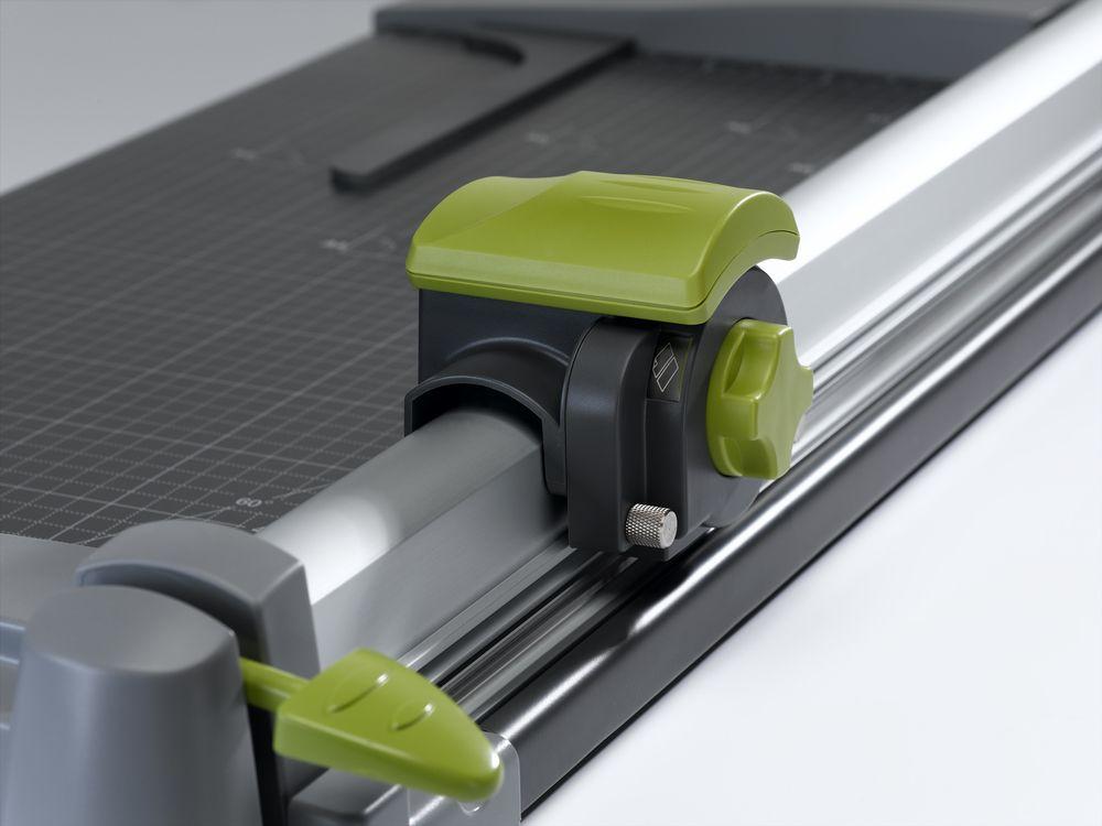 Guillotina Rodillo SmartCut A535 PRO - Rexel-3