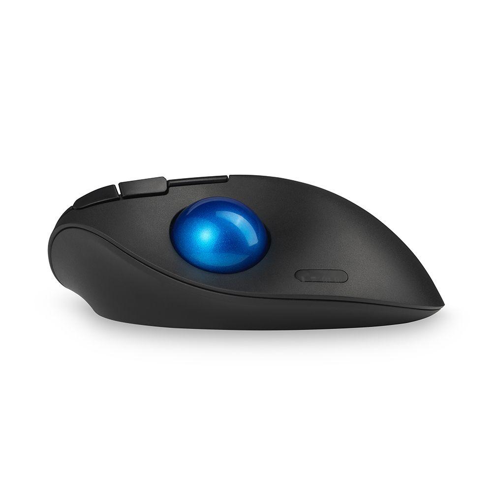 Mouse Inalámbrico Kensington Trackball Bluetooth TB450-2
