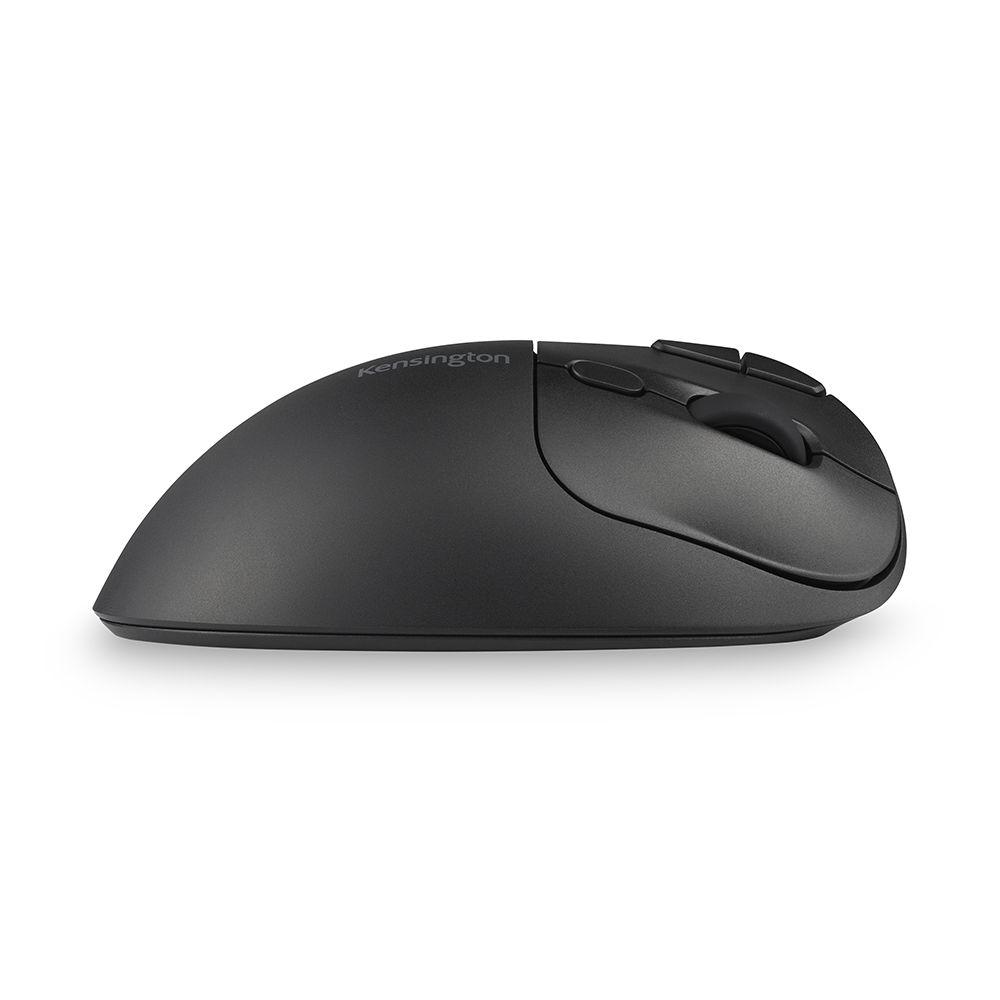 Mouse Inalámbrico Kensington Trackball Bluetooth TB450-4