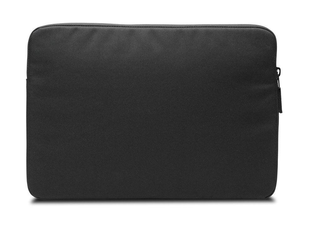 Funda Ecofriendly EQ para Tablet hasta 12" K60393WW-2