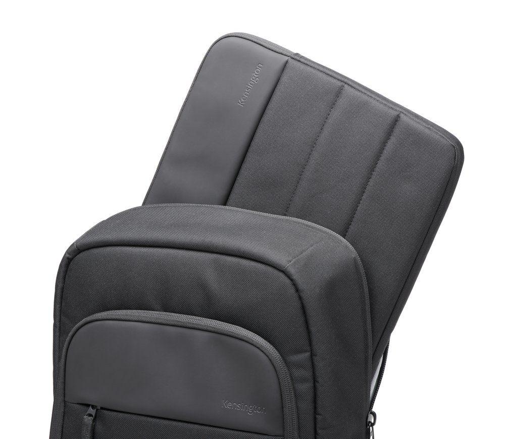 Funda Ecofriendly EQ para Tablet hasta 12" K60393WW-5