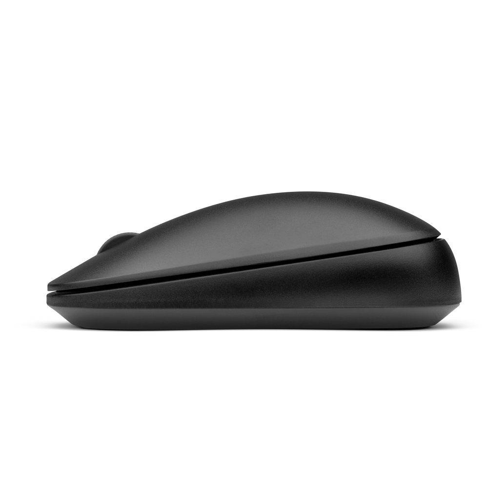 Mouse Inalámbrico Kensington Dual Bluetooth/USB SureTrack-2