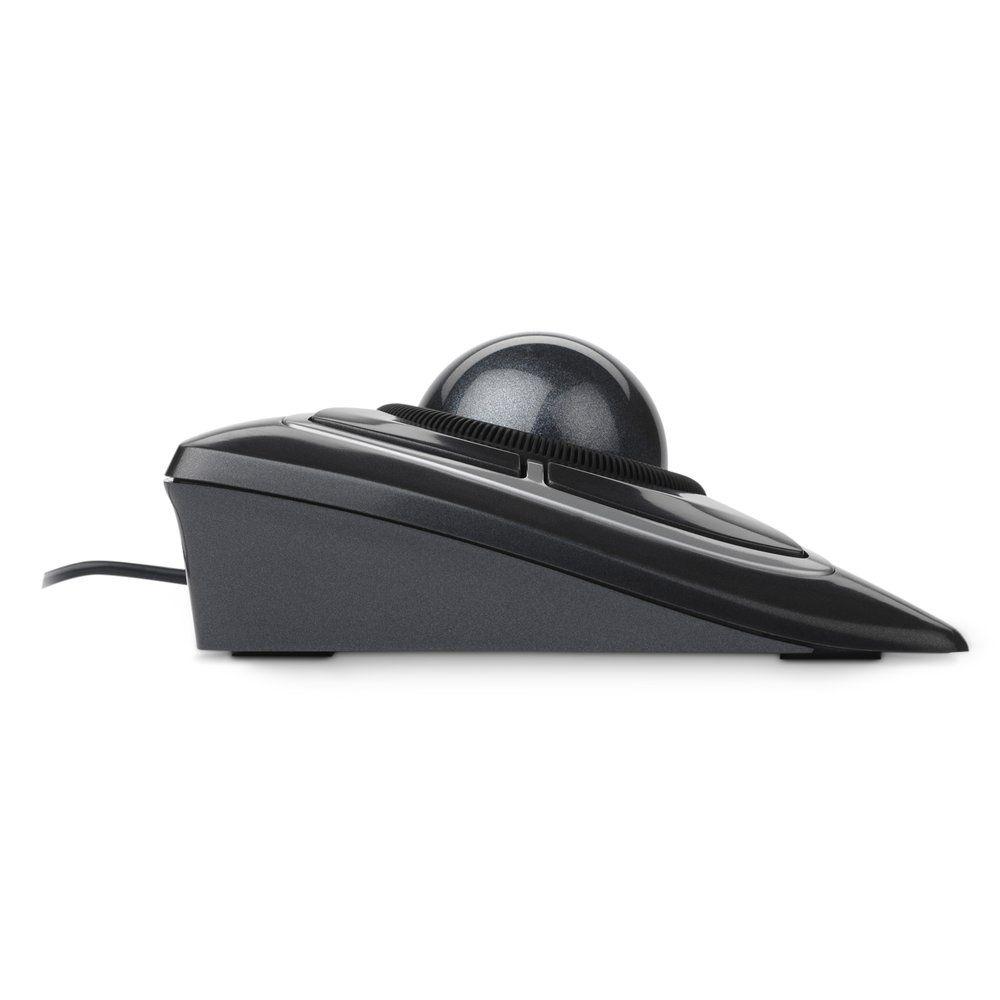 Mouse Trackball Expert Mouse-2