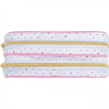 ESTUCHE DUO 210x90X90MM JOYFUL AZUL-2