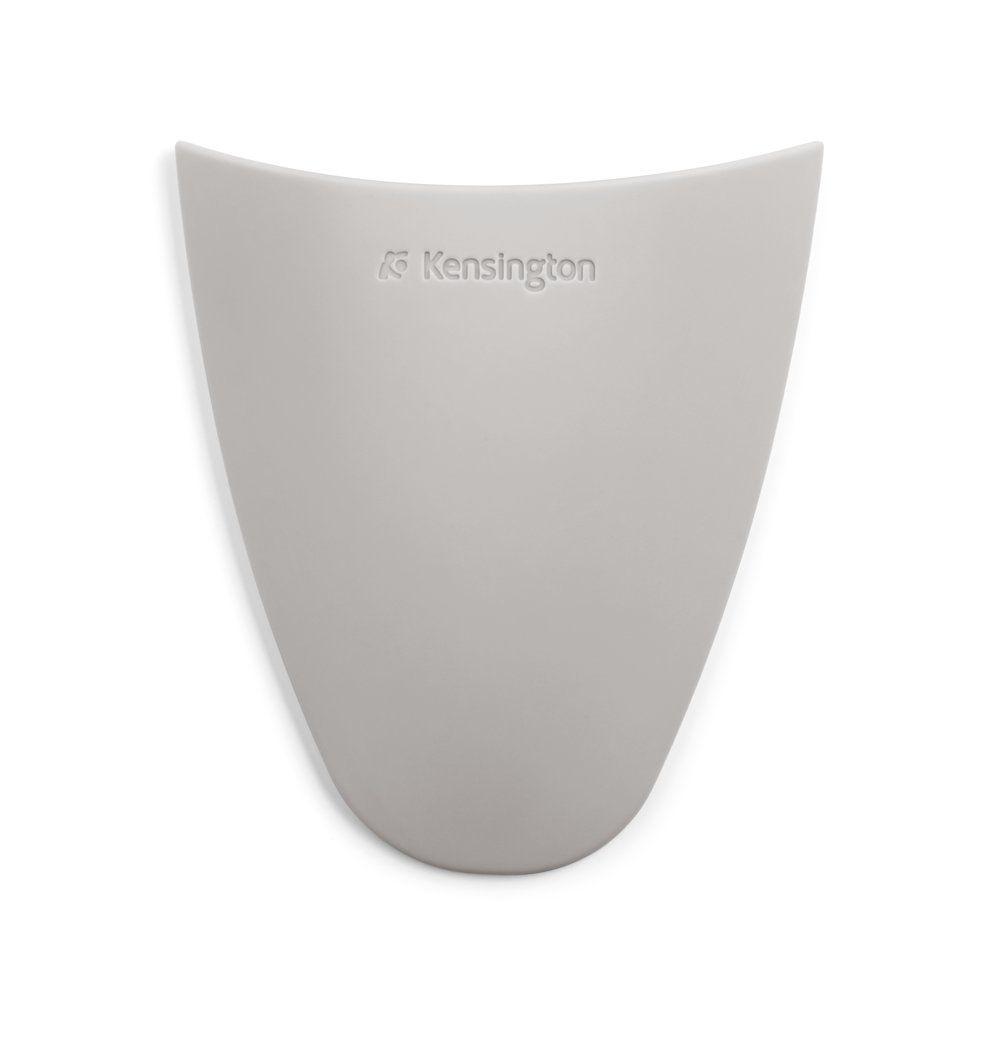 Mouse Kensington Orbit Trackball Alámbrico-8