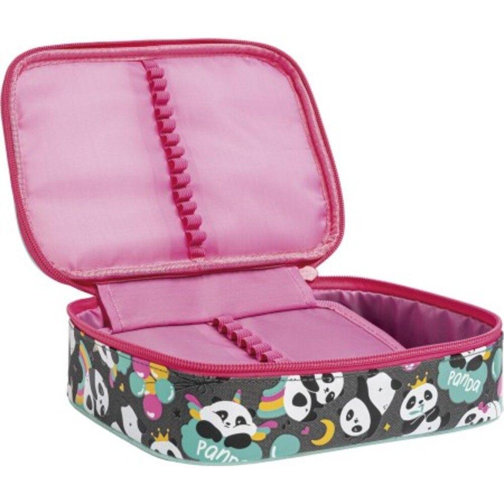 Estuche Box Lovely Friend New-2