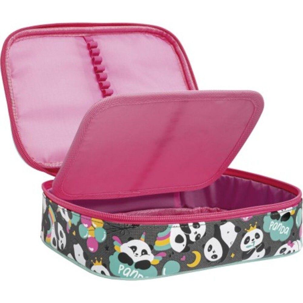 Estuche Box Lovely Friend New-3