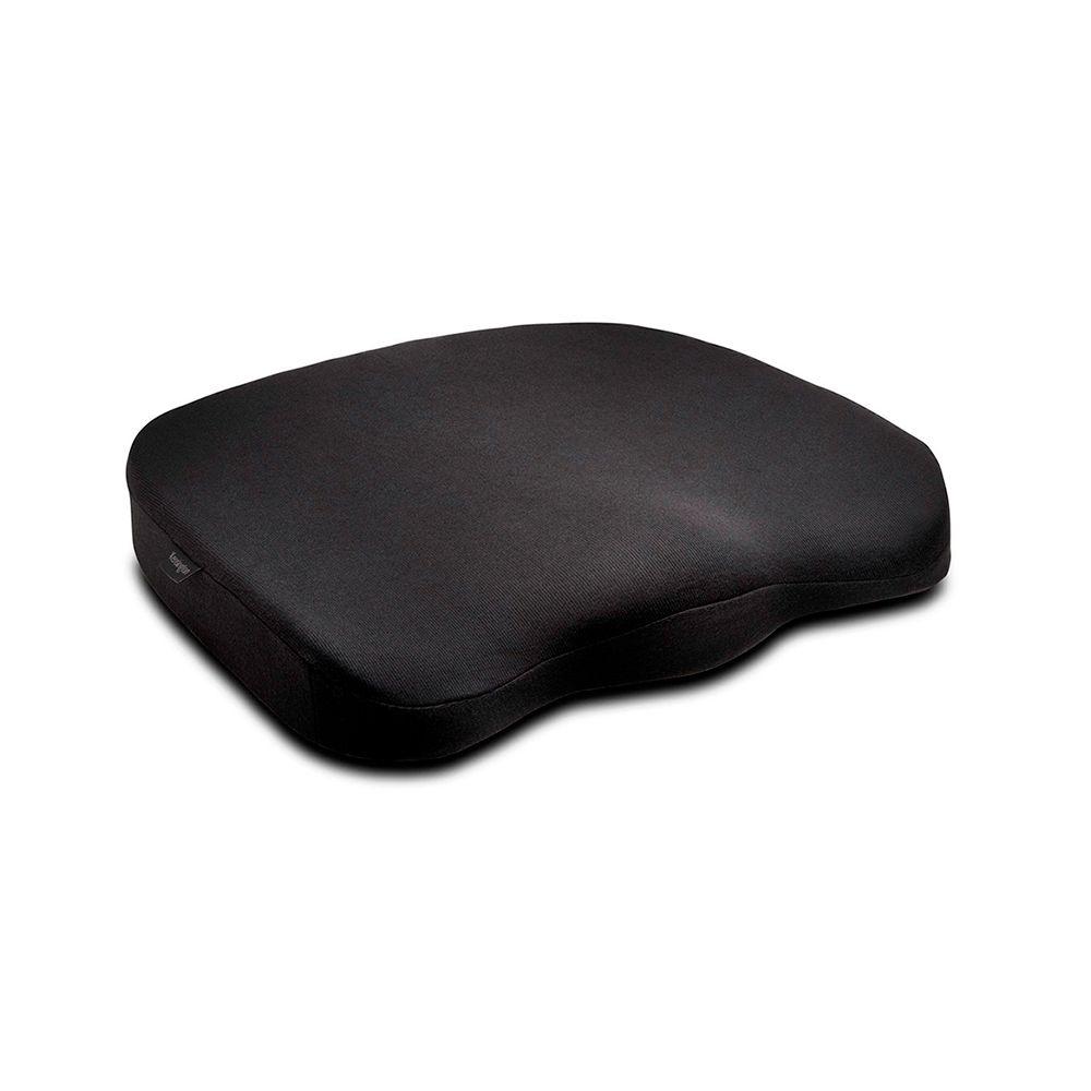 Cojín Asiento Memory Foam 2.0 - Kensington-0
