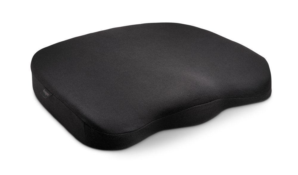 Cojín Asiento Memory Foam 2.0 - Kensington-1