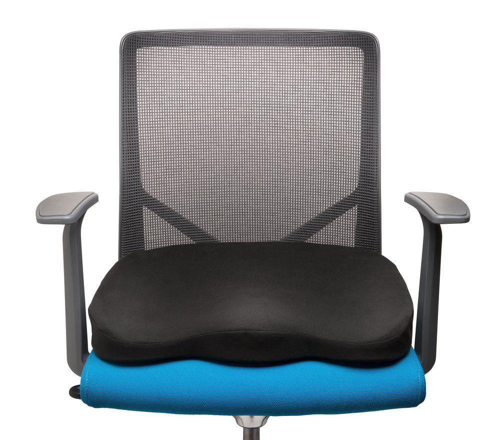 Cojín Asiento Memory Foam 2.0 - Kensington-3