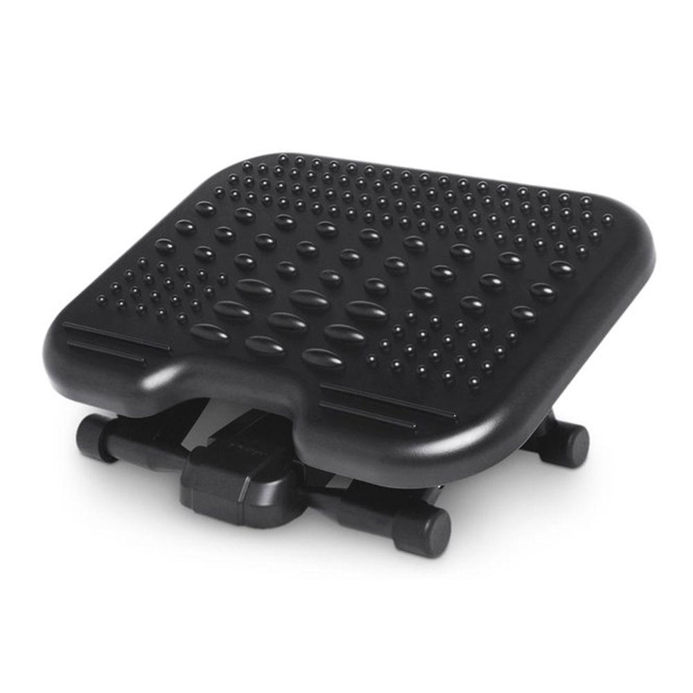 Apoya Pies SoleMassage SmartFit para Ejercicio -5 Posiciones-0
