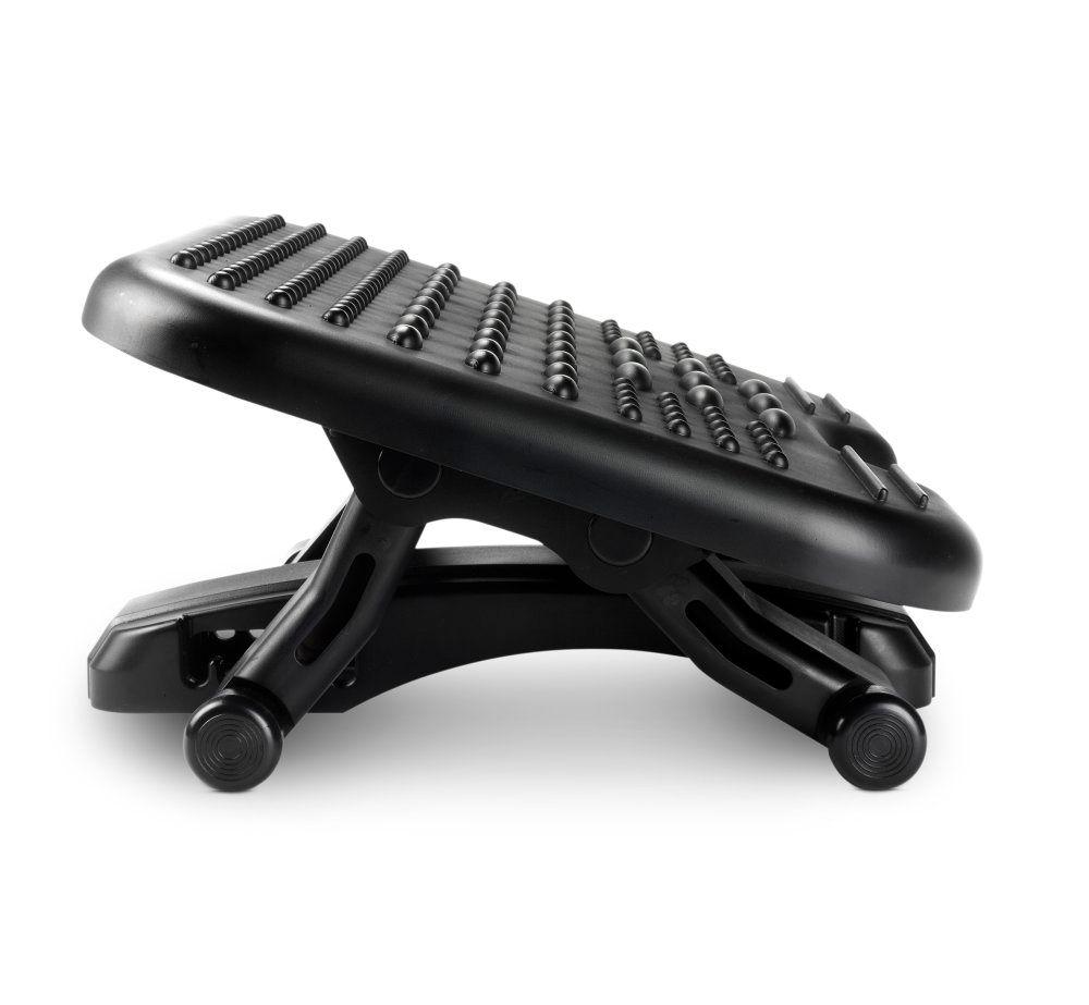 Apoya Pies SoleMassage SmartFit para Ejercicio -5 Posiciones-1