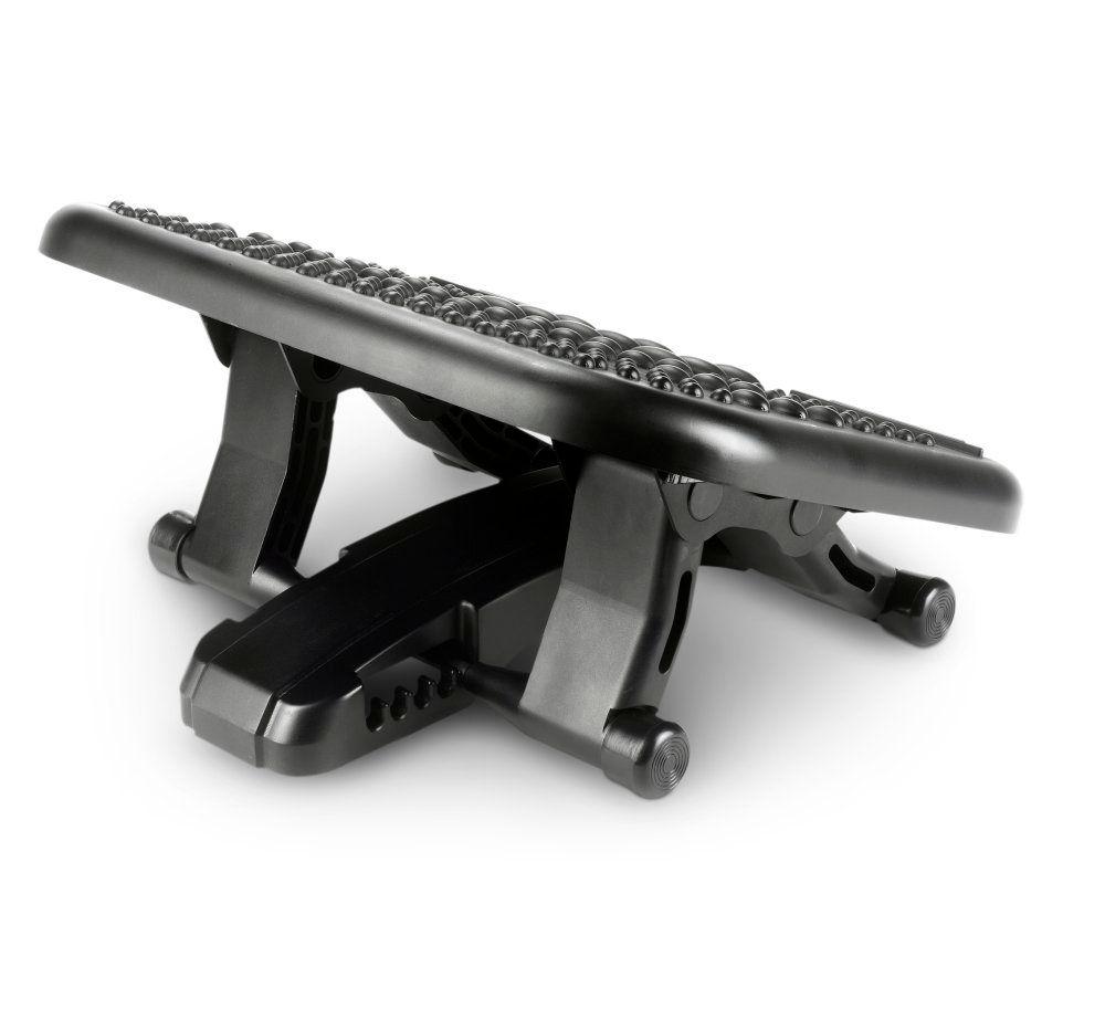 Apoya Pies SoleMassage SmartFit para Ejercicio -5 Posiciones-2