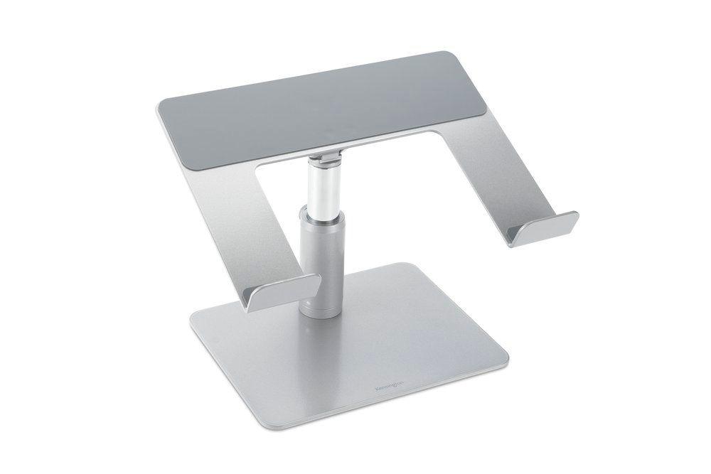 Base para Notebook Universal  Aluminio hasta 16" K50424WW-7