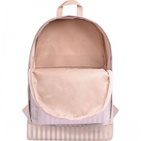 MOCHILA 290x430x120MM SOHO-2