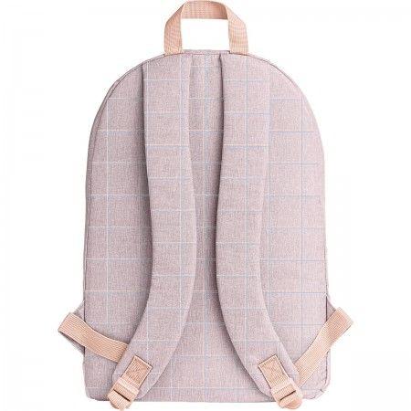 MOCHILA 290x430x120MM SOHO-3