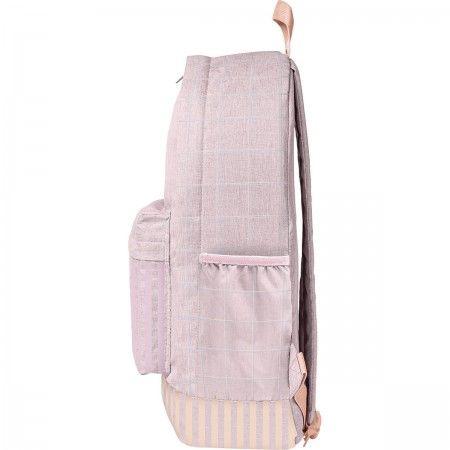 MOCHILA 290x430x120MM SOHO-4