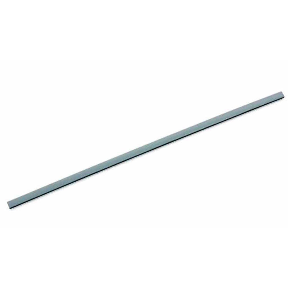 Liston Corte Guillotina A445 PRO 2 Unidades Rexel-0