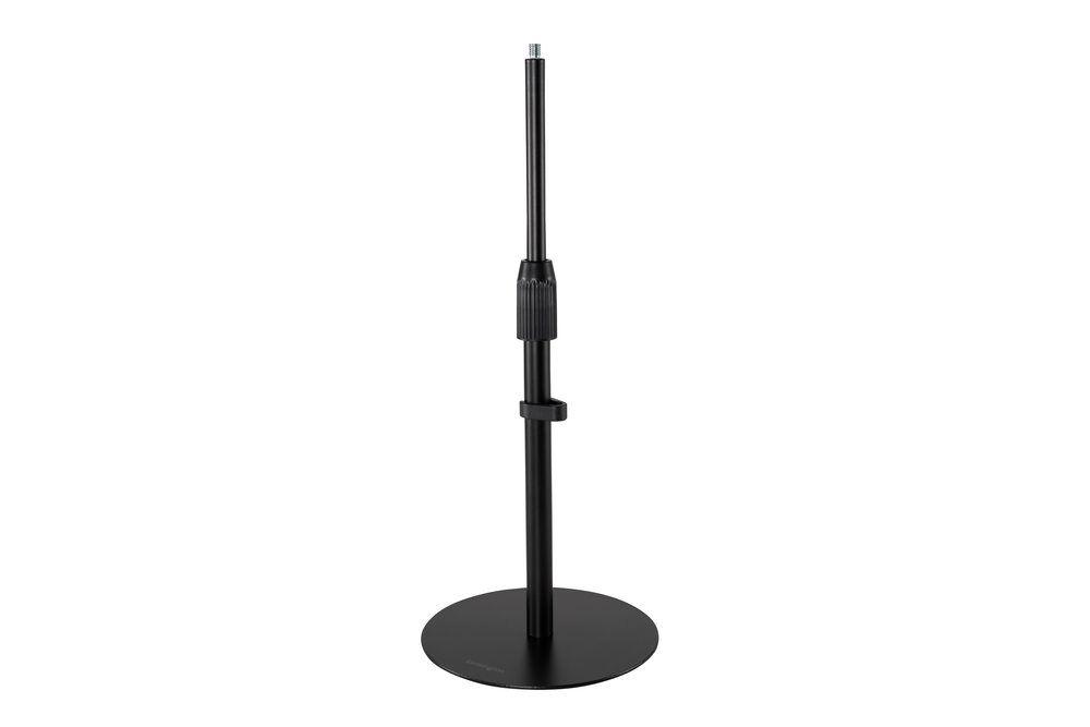 Pedestal Sobremesa para Webcam K87651WW-3
