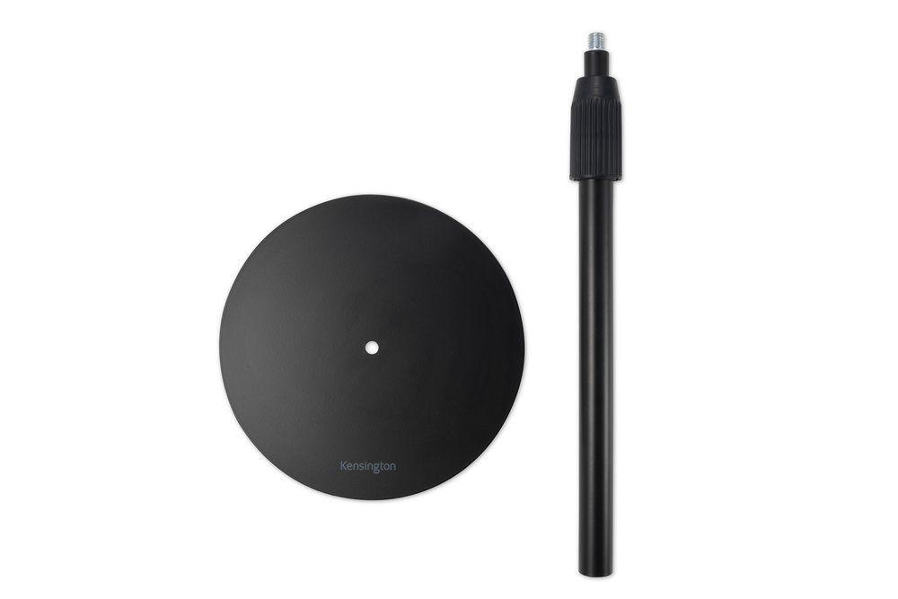 Pedestal Sobremesa para Webcam K87651WW-5
