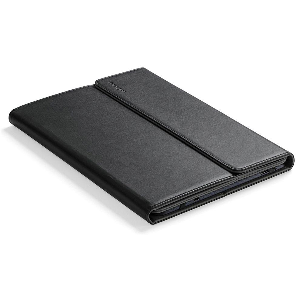 Funda Universal para Tablets de 7" y 8" Negra Kensington-2