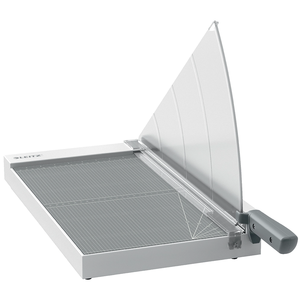 Guillotina Leitz Precision Home Office 1710G Palanca A3-0