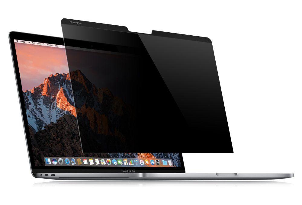 Filtro de Privacidad MacbookPro 13" Magnético Kensington-1