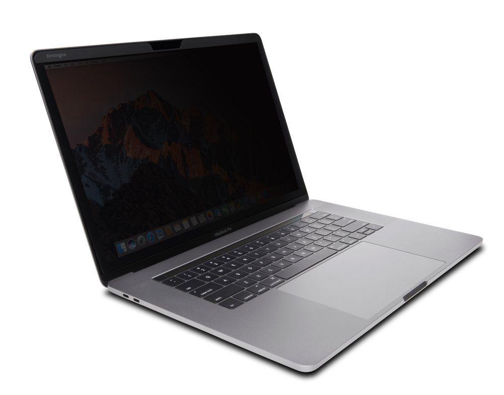 Filtro de Privacidad MacbookPro 13" Magnético Kensington-2