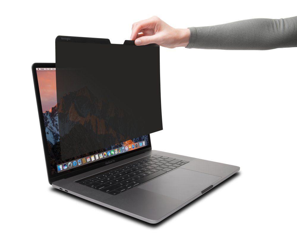 Filtro de Privacidad MacbookPro 13" Magnético Kensington-3